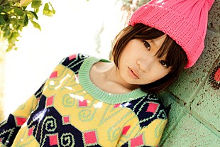 「fumika ココリコ田中直樹主演ドラマ『慰謝料弁護士』に新曲提供」