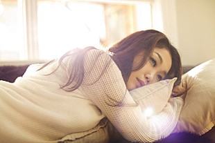 「JUJU 伝説のコラボライブをハイレゾ音源で、先行試聴会も」