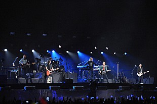 「リッチー不在のボン・ジョヴィ 史上最も愛に満ちた「Livin' on a Prayer」」