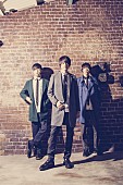 ＷＥＡＶＥＲ「WEAVER 年明け1月末からのロンドン留学を発表」1枚目/1