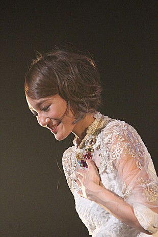 「girl next door 使命完遂で解散「この日のために生きて来た」」