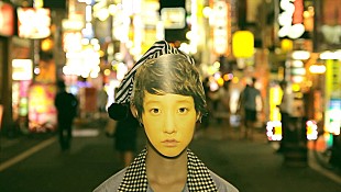 「bomi アドリアーノ・シントラも賞賛、CSSのカバー曲を世界配信」