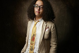 「ジャンク フジヤマ ドライブに必携のベスト盤リリース決定」