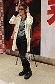 YOSHIKI「」7枚目/12