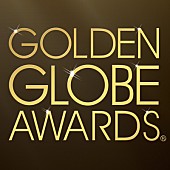「【第71 回ゴールデン・グローブ賞】ノミネート発表」1枚目/1