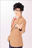 「GACKT主催 学園祭イベント【セメナ祭】ニコ生で中継」1枚目/1