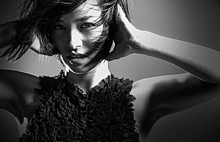 「滴草由実 歌声を失うも復活「Billboard-LIVEを眺めて涙浮かべた」」