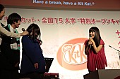 miwa「」4枚目/13