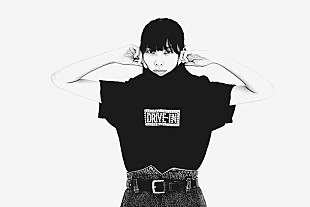 「阿部芙蓉美 GRAPEVINE田中参加ライブ映像公開＆初2daysワンマン決定」