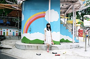 「謎の台湾少女擁する杏窪彌 小田急ロマンスカー非公式ソング発売」