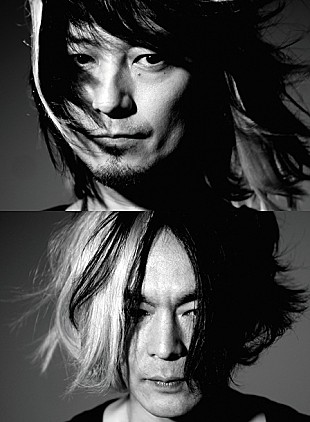 「BOOM BOOM SATELLITES みんなのRemix配信「新しい才能を紹介できる」」