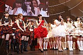 AKB48「オープニング」8枚目/66