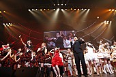 AKB48「オープニング」9枚目/66