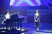 AKB48「「君の名は希望」 渡辺麻友・生田絵梨花（乃木坂46）」35枚目/66