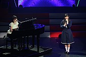 AKB48「「君の名は希望」 渡辺麻友・生田絵梨花（乃木坂46）」38枚目/66