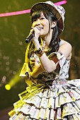 AKB48「「サシハラブ」 指原莉乃」42枚目/66