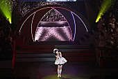 AKB48「「サシハラブ」 指原莉乃」43枚目/66