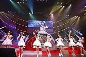 AKB48「「選んでレインボー」 てんとうむChu！」52枚目/66