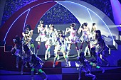 AKB48「「カモネギックス」 NMB48」53枚目/66