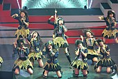 AKB48「「メロンジュース」 HKT48」56枚目/66