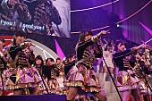 AKB48「「ヘビーローテーション」 ALL」60枚目/66