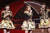 AKB48「」65枚目/66