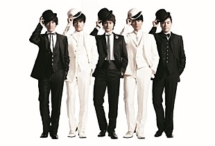 「Le Velvets、すみれがヤマハホールの新シリーズ“Voice”に出演」