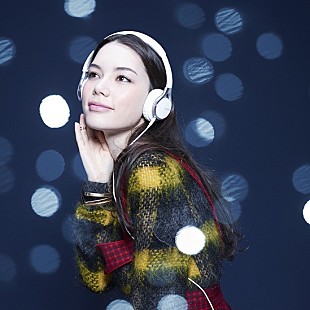 「早くも仙台でブレイク？ MVで話題の安田レイがハイレゾ配信開始」