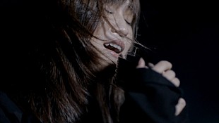 「前田敦子 主演映画は新曲ミュージックビデオ？　音源解禁に」