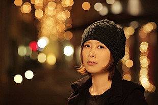 「絢香 ソチ五輪中継テーマソング決定 日本代表の前で初歌唱」