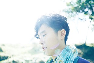 「OLDE WORLDE ドコモCM曲「Thinking About You」無料DL開始」