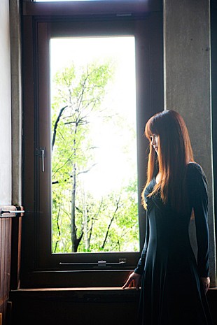 「大野愛果 小室哲哉や小林武史に負けじとアノ時代を支えた楽曲群」