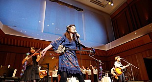 「カラオケ対決でブレイクのやなわらばーがX'mas＆大忘年会」