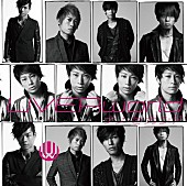 UVERworld「」7枚目/8