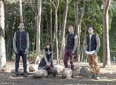 ＬＵＩ◇ＦＲＯＮＴｉＣ◆松隈ＪＡＰＡＮ「BiSプー・ルイ バンドシーンに宣戦布告「アイドルやってて欲求不満なんだよ！」」1枚目/1