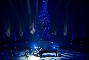 「大塚 愛 2013年の集大成にファン感涙「来年もいろいろと企んでいる」」