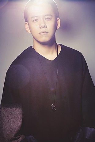 「清水翔太 リアルドキュメント盛り込んだ新曲「DREAM」のMV公開」