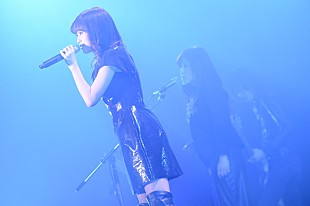 「【CDJ13/14】スタート！前田敦子が初日のトップバッターを飾り、きゃりー、くるりらが熱演」