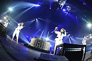 「【CDJ13/14】2日目はマキホル狂喜乱舞、小室哲哉サプライズゲスト、RIP SLYMEは堺雅人トリビュート曲連発！」