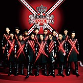 EXILE「第55回レコード大賞はEXILEが受賞、リーダーHIROの勇退を飾る」1枚目/1