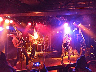 「井乃頭蓄音団 今年の抱負を宣言「一生親不孝者でいます」」