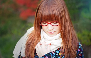 「奥華子 新曲に併せてリアルタイムに描かれていく画に感動の声」