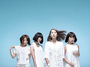 「赤い公園 瀬戸康史主演のドラマ主題歌に100秒のキラーチューン」