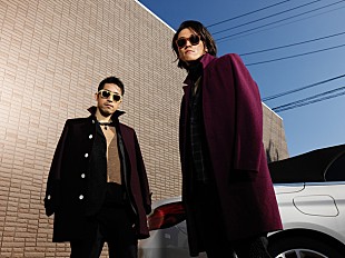 「Hilcrhyme 最新シングルから「エール」のPV公開」