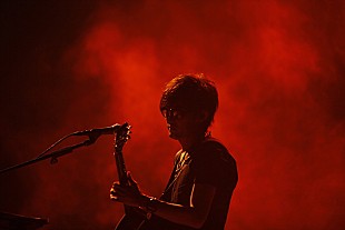 「スガ シカオ メジャー復帰決意、インディーズ最後のアルバム発表」