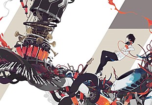 「ネットシーンで注目のシンガー“りぶ”オリコンデイリー2位」