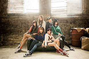 「恋愛OKアイドル“Especia”今週末は代官山で「ぜひ求婚してください」」