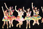 SKE48「SKE48 3月にナゴヤドーム公演後、最初のシングル発売」1枚目/4