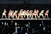 SKE48「」2枚目/4