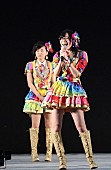 SKE48「」3枚目/4